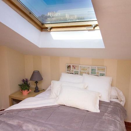 Cosy One Bedroom Next To The Beach Málaga Exterior foto